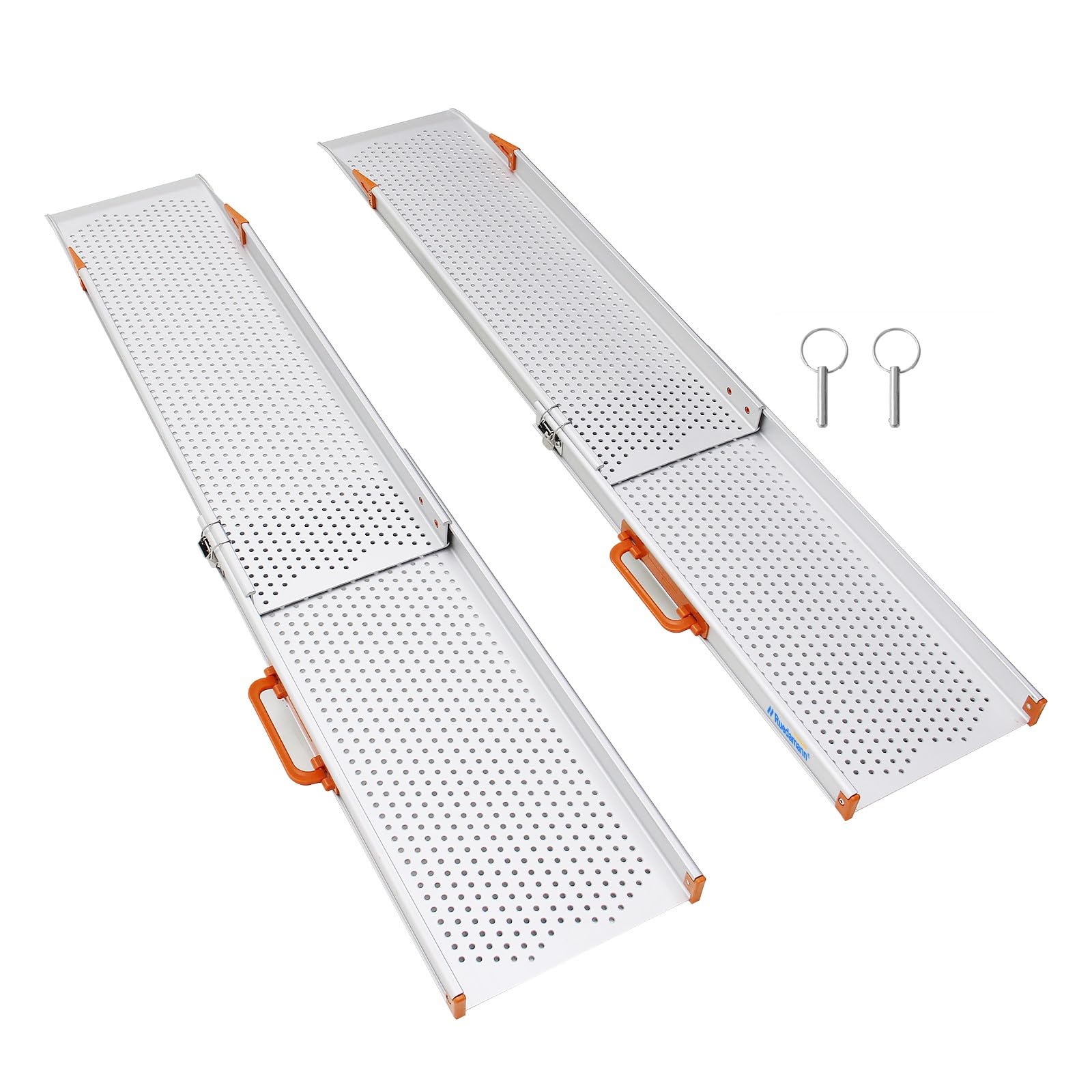 portable wheelchair ramps for steps